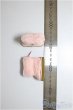 画像2: 幼SD/OF:靴/1/6　30ｃｍ　BJD　MJD　衣装　ドール用 A-26-02-04-212-NY-ZA (2)