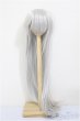 画像1: 9-10inch/ウィッグ/インチ　BJD　MJD　ドール用 A-26-02-04-207-NY-ZA (1)