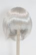 画像1: 7-8inch/ウィッグ/インチ　BJD　MJD　ドール用 A-26-02-18-073-NY-ZA (1)