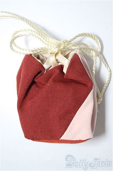 画像1: SD/OF:小物 A-26-02-11-167-NY-ZA (1)