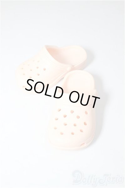 画像1: SDM＆MSD/OF:靴 A-26-02-11-191-NY-ZA (1)