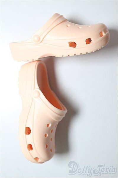 画像2: SDM＆MSD/OF:靴 A-26-02-11-191-NY-ZA (2)