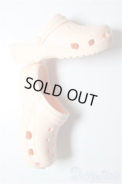 画像2: SDM＆MSD/OF:靴 A-26-02-11-191-NY-ZA (2)