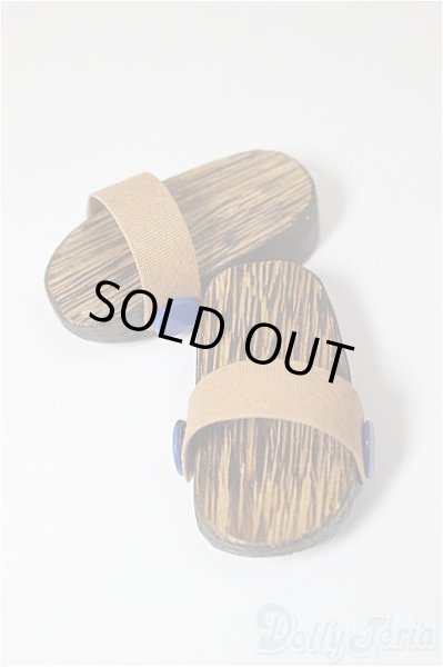 画像1: SDM＆MSD/OF:靴 A-26-02-11-163-NY-ZA (1)