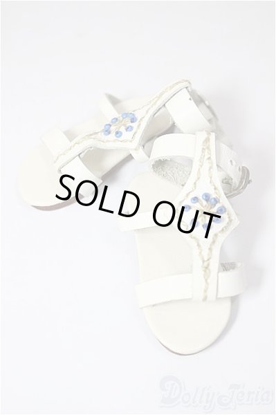 画像1: SDM＆MSD/OF:靴 A-26-02-11-164-NY-ZA (1)