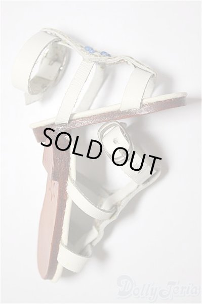 画像2: SDM＆MSD/OF:靴 A-26-02-11-164-NY-ZA (2)