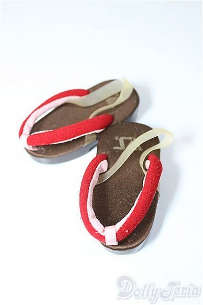 画像1: SDM＆MSD/OF:靴 A-26-02-11-197-NY-ZA (1)