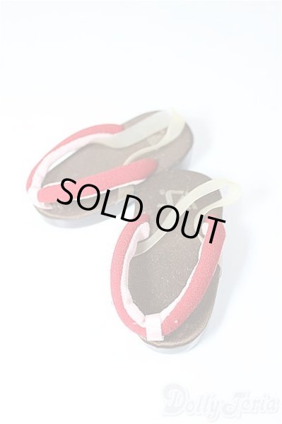 画像1: SDM＆MSD/OF:靴 A-26-02-11-197-NY-ZA (1)