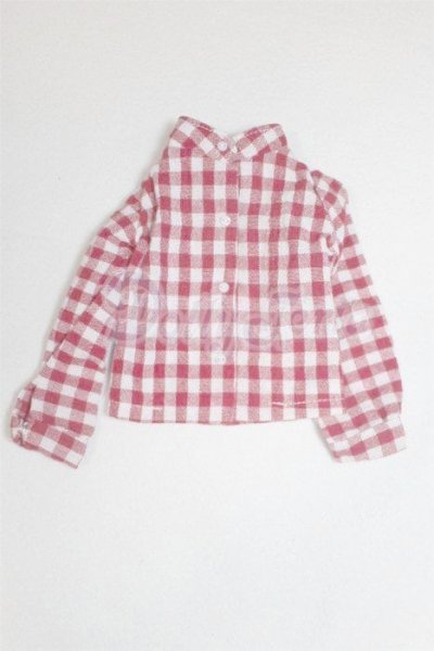 画像1: SDM&MSD/OF:トップス/1/4　40ｃｍ　BJD　MJD　衣装　ドール用 A-26-02-18-059-NY-ZA (1)