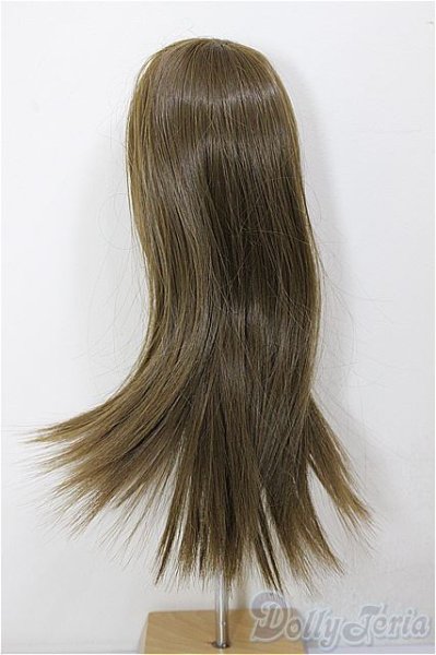 画像2: 9inch/ウィッグ　Ronshuka Couture 様製 A-26-02-11-239-NY-ZA (2)