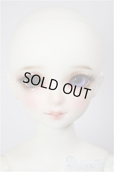 画像1: SDMGIRL/F-45　コーディネートモデル A-26-02-11-203-NY-ZA (1)