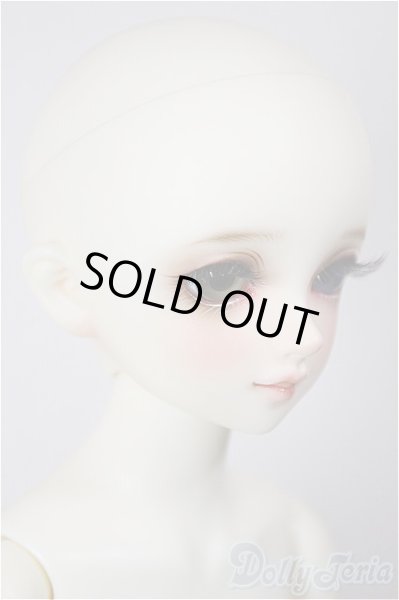 画像2: SDMGIRL/F-45　コーディネートモデル A-26-02-11-203-NY-ZA (2)