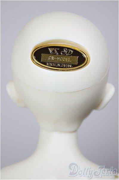 画像4: SDMGIRL/F-45　コーディネートモデル A-26-02-11-203-NY-ZA (4)