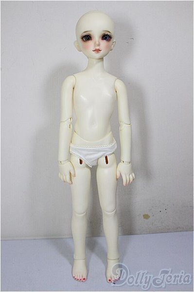 画像5: SDMGIRL/F-45　コーディネートモデル A-26-02-11-203-NY-ZA (5)