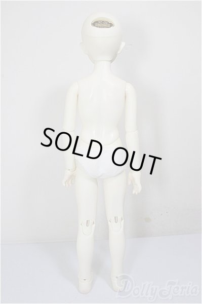 画像6: SDMGIRL/F-45　コーディネートモデル A-26-02-11-203-NY-ZA (6)