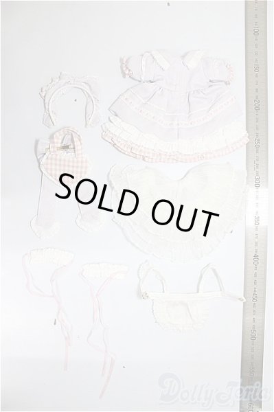 画像2: 30ｃｍ/OF:春日奇妙物語-新章　木茶動物園様製 A-26-02-11-231-NY-ZA (2)