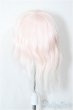 画像2: 8-9inch/ウィッグ A-26-02-11-225-NY-ZA (2)