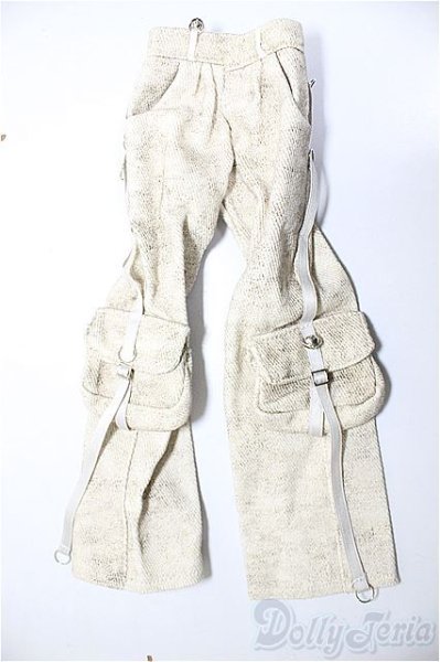 画像1: 40cmサイズドール/OF:衣装 A-26-02-11-211-NY-ZA (1)