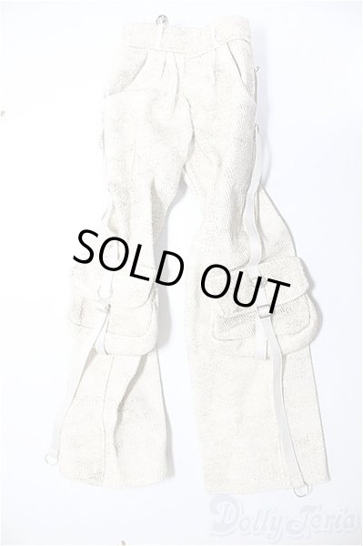 画像1: 40cmサイズドール/OF:衣装 A-26-02-11-211-NY-ZA (1)