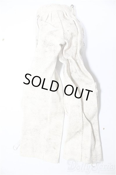 画像2: 40cmサイズドール/OF:衣装 A-26-02-11-211-NY-ZA (2)