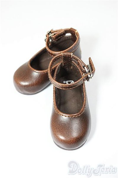 画像1: SDM＆MSD/OF:靴 A-26-02-11-210-NY-ZA (1)