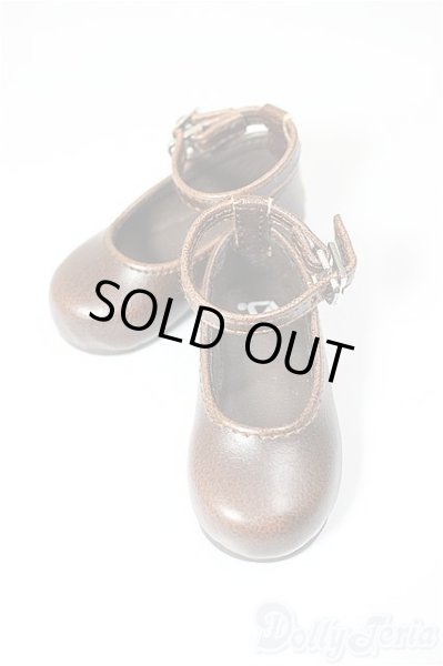 画像1: SDM＆MSD/OF:靴 A-26-02-11-210-NY-ZA (1)