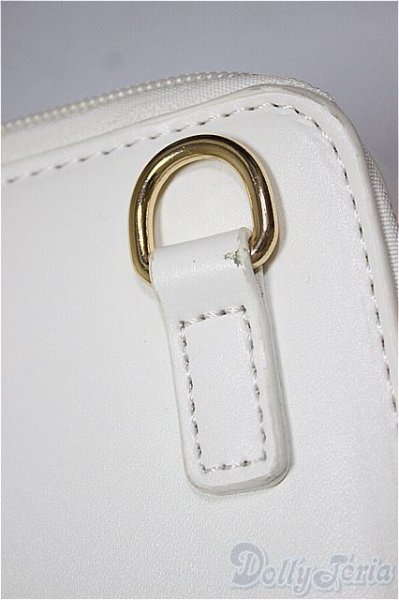 画像4: 30ｃｍサイズ/ドール収納バッグ A-26-02-11-377-NY-ZA (4)