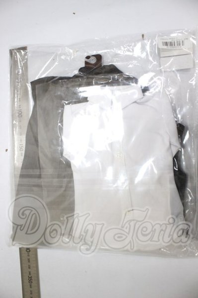 画像2: SD16/OF:衣装セット A-26-02-18-208-NY-ZA (2)