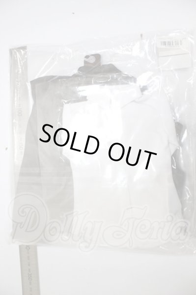 画像2: SD16/OF:衣装セット A-26-02-18-208-NY-ZA (2)