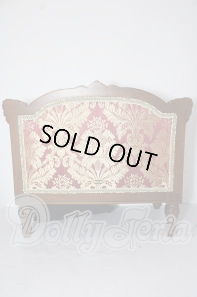 画像2: SD用二人掛けチェアE2 U-26-02-18-209-NY-ZU (2)