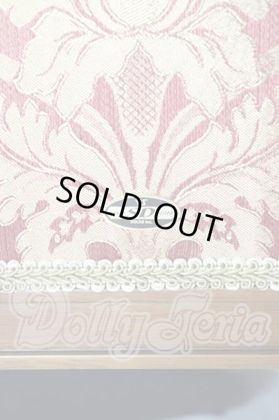 画像3: SD用二人掛けチェアE2 U-26-02-18-209-NY-ZU (3)