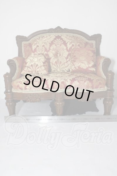 画像4: SD用二人掛けチェアE2 U-26-02-18-209-NY-ZU (4)