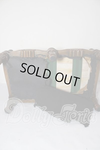 画像5: SD用二人掛けチェアE2 U-26-02-18-209-NY-ZU (5)