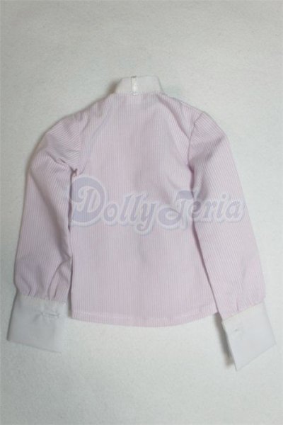 画像2: SDM&MSD/OF:トップス/1/4　40ｃｍ　BJD　MJD　衣装　ドール用 A-26-03-04-076-NY-ZA (2)