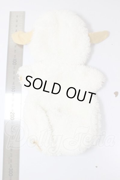 画像2: 幼SD/OF:きぐるみ A-26-02-18-347-NY-ZA (2)