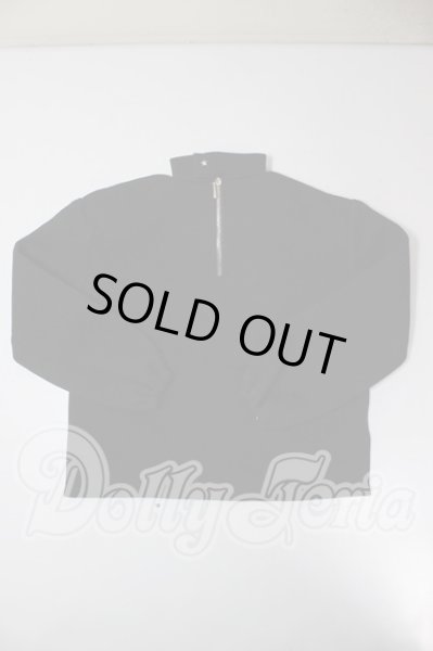 画像1: SD17B/OF:トップス A-26-02-18-268-NY-ZA (1)