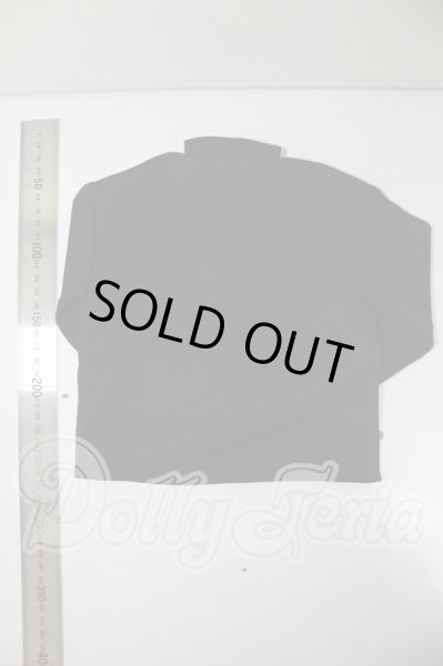 画像2: SD17B/OF:トップス A-26-02-18-268-NY-ZA (2)