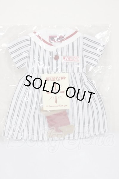 画像1: SDM＆MSD/OF:ワンピース　Melody.C様　 A-26-02-18-262-NY-ZA (1)