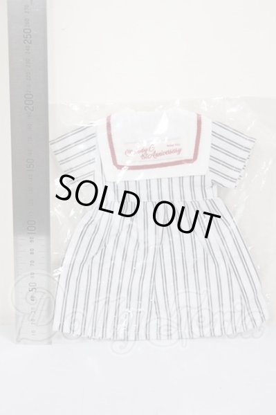 画像2: SDM＆MSD/OF:ワンピース　Melody.C様　 A-26-02-18-262-NY-ZA (2)