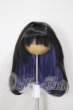 画像1: 7-8inch/ウィッグ A-26-02-18-277-NY-ZA (1)
