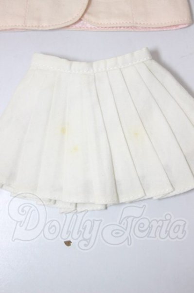 画像2: 幼SD/OF:衣装セット A-26-02-18-314-NY-ZA (2)