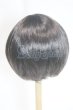 画像2: 7-8inch/ウィッグ/インチ　BJD　MJD　ドール用 A-26-03-04-061-NY-ZA (2)