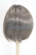 画像2: 7-8inch/ウィッグ/インチ　BJD　MJD　ドール用 A-26-03-04-069-NY-ZA (2)