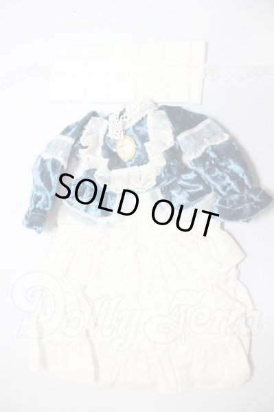 画像1: SDM＆MSD/OF:ワンピース A-26-02-18-365-NY-ZA (1)