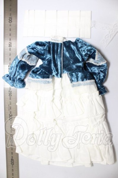 画像2: SDM＆MSD/OF:ワンピース A-26-02-18-365-NY-ZA (2)