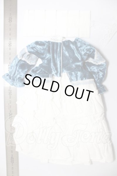 画像2: SDM＆MSD/OF:ワンピース A-26-02-18-365-NY-ZA (2)