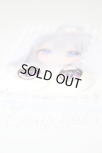 画像2: 20mm/アニメアイ A-26-02-18-363-WT-ZA (2)