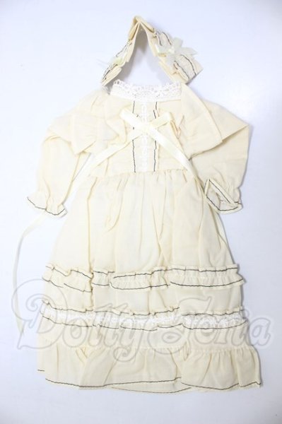 画像1: SDM＆MSD/OF:ワンピース A-26-02-25-188-NY-ZA (1)