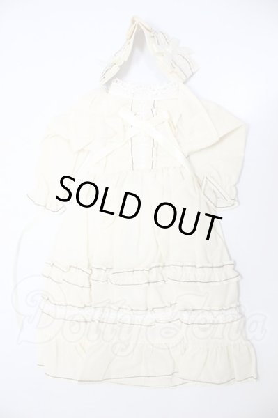 画像1: SDM＆MSD/OF:ワンピース A-26-02-25-188-NY-ZA (1)