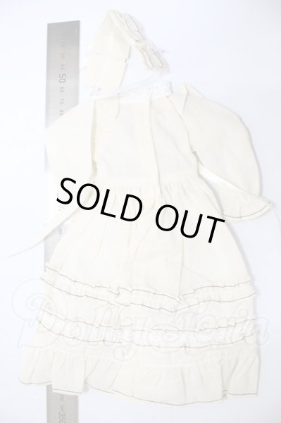 画像2: SDM＆MSD/OF:ワンピース A-26-02-25-188-NY-ZA (2)